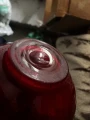 IMG_4449.jpeg