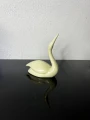ceramiczna-figurka-labedzia1.jpeg