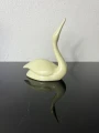 ceramiczna-figurka-labedzia2.jpeg
