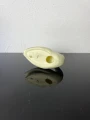 ceramiczna-figurka-labedzia3.jpeg
