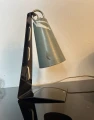 lampa-dzwonek-do-renowacji-kalmar2