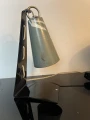 lampa-dzwonek-do-renowacji-kalmar-kalmar4
