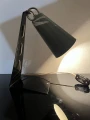 lampa-dzwonek-do-renowacji-kalmar5