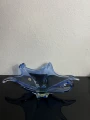 IMG_4519.jpeg