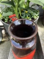 IMG_4648.jpeg