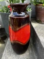 IMG_4647.jpeg