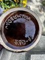 IMG_4650.jpeg