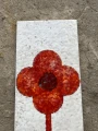 IMG_4657.jpeg