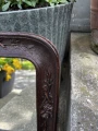 IMG_4662.jpeg