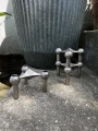 IMG_4666.jpeg