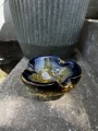 IMG_4673.jpeg