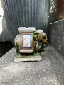 IMG_4685.jpeg