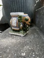 IMG_4686.jpeg