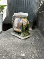 IMG_4688.jpeg