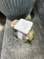 IMG_4689.jpeg