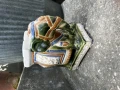 IMG_4691.jpeg