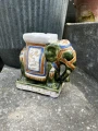 IMG_4692.jpeg