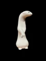 PhotoRoom_20230601_212625.jpg