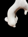 PhotoRoom_20230601_212648.jpg