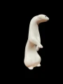 PhotoRoom_20230601_212700.jpg