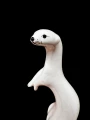 PhotoRoom_20230601_212717.jpg