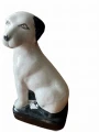 PhotoRoom_20230605_115955.jpg