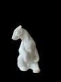 PhotoRoom_20230605_115433.jpg