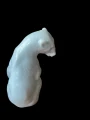 PhotoRoom_20230605_115501.jpg