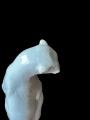 PhotoRoom_20230605_115510.jpg