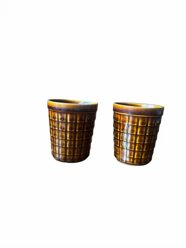 PhotoRoom_20230605_121313.jpg