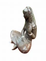PhotoRoom_20230613_103835.jpg