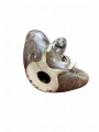 PhotoRoom_20230613_103859.jpg