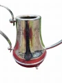 metalowy-dzbanek-do-kawy5