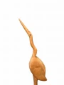 drewniana-figurka-czapli3.jpg