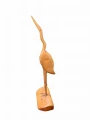 drewniana-figurka-czapli4.jpg