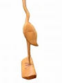 drewniana-figurka-czapli5.jpg