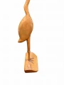 drewniana-figurka-czapli6.jpg
