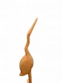 drewniana-figurka-czapli7.jpg