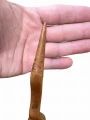 drewniana-figurka-czapli8.jpg