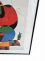 PhotoRoom_20230621_154512.jpeg