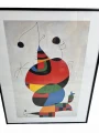 PhotoRoom_20230621_154447.jpeg