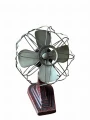 wiatrak-w-stylu-art-deco1