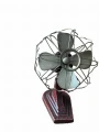 wiatrak-w-stylu-art-deco3