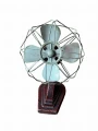 wiatrak-w-stylu-art-deco4