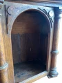 PhotoRoom_20230627_152616.jpg