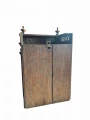 PhotoRoom_20230627_152702.jpg