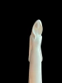 PhotoRoom_20230627_154131.jpg