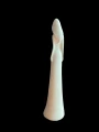 PhotoRoom_20230627_154214.jpg