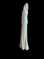 PhotoRoom_20230627_154247.jpg