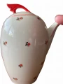 PhotoRoom_20230703_103930.jpg